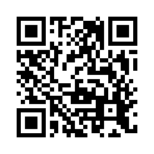 QR Code for 1J1PDDYFmVsBDifbL1dUdBxkBzafhxpcZB