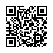 QR Code for 1J1PEGdsk1cmdZjyKmXTAtJofjf4eZx8C5
