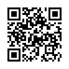 QR Code for 1J1PEykDo5oaMWvm3NECbBYgexXrMaqU9f