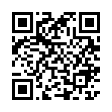 QR Code for 1J1PKBxGPzS7jJ7gQvLW39CFtprGWHipdU