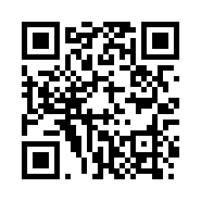 QR Code for 1J1PL6dJ4AKG7RC1ndAwCpp2EEmXdjShYq