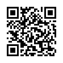 QR Code for 1J1PMnJ5PpbHjbMbH4EevFQZDuRJEmrdbU