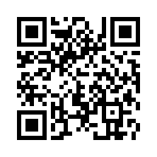 QR Code for 1J1PNoqaibj3TWDyFCX2J6RkYXHDPb3HKh