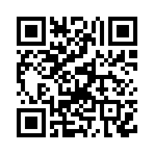 QR Code for 1J1PQDHnMHGVcFSW9dTTvYcpiyhtB7Yps7