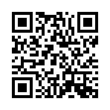 QR Code for 1J1PRLS5yFAesGBQUQVTAsZLRyuCD94N7W