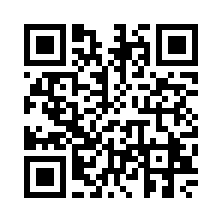 QR Code for 1J1PTCkcHDnk3x3KCuKJ1bfMEiENkRHoaT