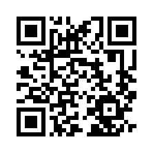 QR Code for 1J1PW5ZvWr8RNpALsRBYoQHiA1d7UzYxHd