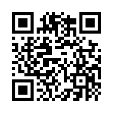 QR Code for 1J1PWuhF3pRRwPfYYY3TdvVGrFvVSpp4A5