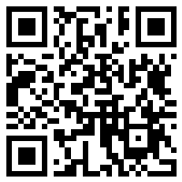 QR Code for 1J1PZ49222PcZkDysTjqoLibDeU4DskVs1