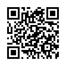 QR Code for 1J1PdFRp26QwNotfQjEN7ZmYKdHBHonz8R