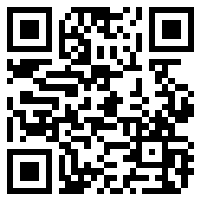 QR Code for 1J1PeysXtMrM5Q3FMmftkCGegWHLPy2K5a