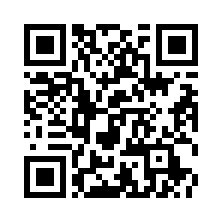 QR Code for 1J1PfRS41uZdoP6rdWkHyMptwopkfLxrt2