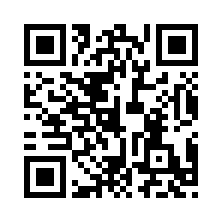 QR Code for 1J1PfW2MJCwWhB3AtmM86K8Ss8c7LUVMs1