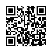QR Code for 1J1Pff8XuBsmd9FtR7LD8xJPDaznpNanGe