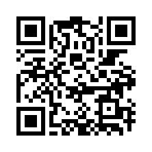QR Code for 1J1Pg5CXYhRozCncnLcLQ3VR3XKWNu6ar6