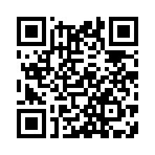 QR Code for 1J1PgbutVa8Bci2YyWWptNVmKL7oopBFLW