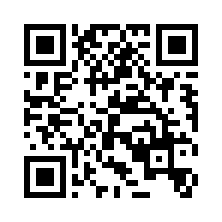 QR Code for 1J1Pi6ZvF9nvJW3dDvAXVZnr476foiR5Hf