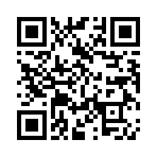 QR Code for 1J1PjcJPJV7DaN1727cUtCDXEaAmi8Ln6K