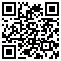 QR Code for 1J1PnhFfadG8TqHTsSijHyqLBtwNu7AxTd