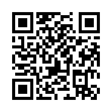 QR Code for 1J1PrMznAnG9naGPFHzU4a4RY2QYpCoVjC