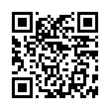 QR Code for 1J1Pry87tyvkTQjLT8htHe2r34CBspVM7X