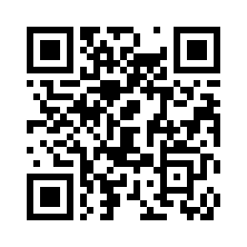 QR Code for 1J1Ptm9CMusgDNH4MYv6j32VNLusJCxim2