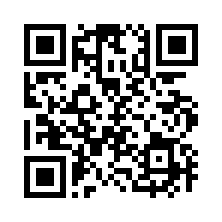 QR Code for 1J1PvRhtCF9bCtZH3PR27w9PbvY9xN2EdX