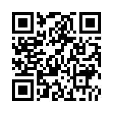 QR Code for 1J1QBjfPrHT458FfSYwn4iubhHiVmDftv1