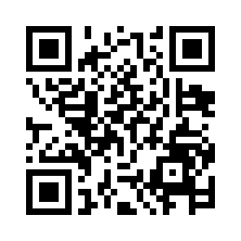 QR Code for 1J1QJAdojzFEAzmNfdeFKHdG9WRSVVZtoX