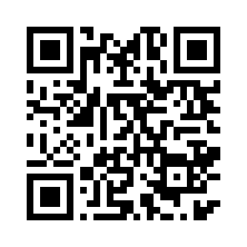 QR Code for 1J1QLTqcsXJS7Bc7TSqXd32yhnEdseAL5T
