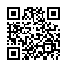 QR Code for 1J1QRh91kMJV9PwAwEHxoFESumht2LyGFf