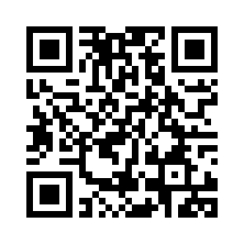 QR Code for 1J1QVBVpJ4Dzy9tvmf1MPhP4W9MrR8PrMR