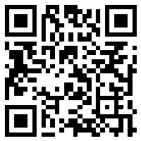 QR Code for 1J1QX6dMPhxwFNQLvQE62mD96vhcR1FmoB