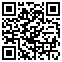 QR Code for 1J1QYoixCFTPvjjDAdt2qpTVUnMUx4Sn4T