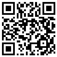 QR Code for 1J1QarcjCMASKgCVfqgSSchpZXrS7p3CPE