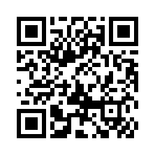 QR Code for 1J1QcBHRLfPLGfBA2PbAG5JqAyLkyy3MkB