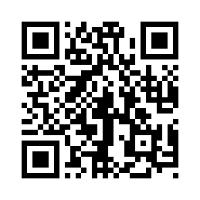 QR Code for 1J1QdCgPywpDUH5pPL6kV6t3R6ZveWrfvu