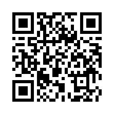 QR Code for 1J1QpCxD8xeqGuuidfwr2anJikvRL7rrPn