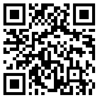QR Code for 1J1Qqf4Tps7dkT11ALDKvxqmPxGC2dYAFm