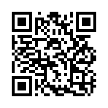 QR Code for 1J1QxNd1fZXRJ82R6EX8V1PjYZhEBqnB97