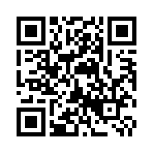 QR Code for 1J1QzbNotSda81EeG7FhSpDBU3VnbsaFcr