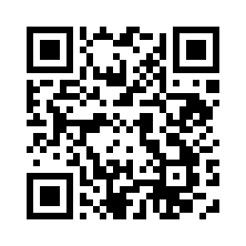 QR Code for 1J1R37ZPFW1eVjyWSLFjSWhxQyoZconNBa