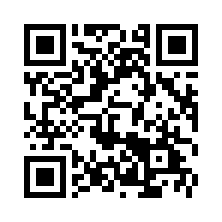 QR Code for 1J1R3aU2fQBjwkFkhrbtWtwS6Dca72gvAn