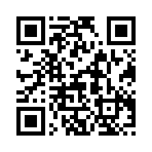 QR Code for 1J1R8uJ1QYs8ZjdHE5rrhFbYGZ2ECDxWay
