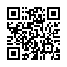 QR Code for 1J1RDRKqemWVRXGg6WHK3bVXxRj6KrdVpL