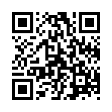QR Code for 1J1REaeJx5aJRmvG6nRokW2mojHTGRMbGc