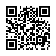 QR Code for 1J1RFux4e7AyLwHdGpnDb5UB29kx6qCDds