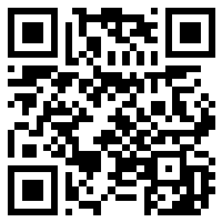 QR Code for 1J1RHncWu3avmCaFws3EdnR6ZxbnwK1Ftm