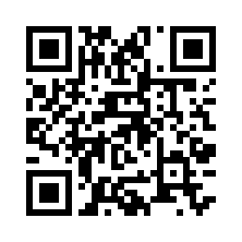 QR Code for 1J1RJAwBwPu9MoCS3oMzXxjfJBJtTF8gj9