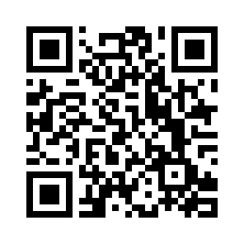 QR Code for 1J1RKMFmEunjmY6TyKAV4jsoK3E5WiRZQL